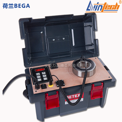 荷兰BEGA便携式轴承加热器BETEX 24XLDi