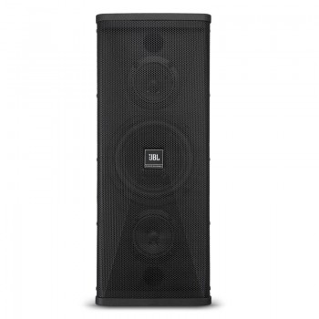 JBL CV1610 音箱 音响 壁挂全频扬声器