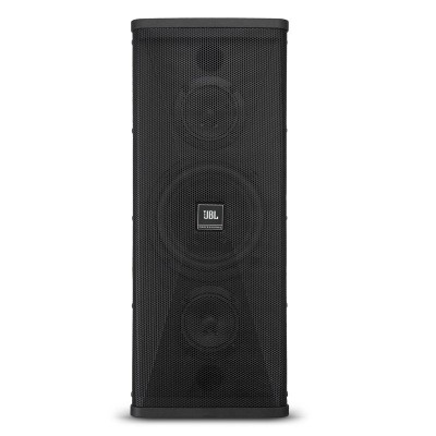 JBL CV1610 音箱 音响 壁挂全频扬声器