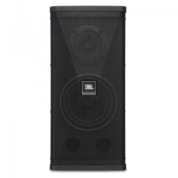 JBL CV1510 音箱 壁挂全频扬声器 多媒体教学音箱