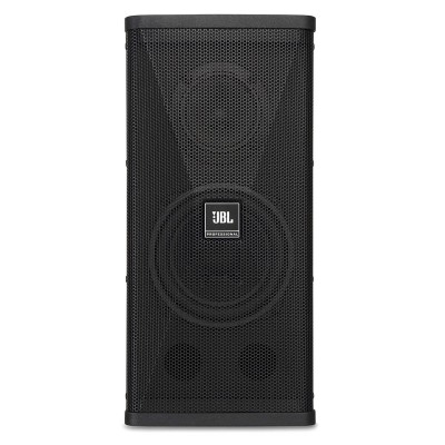 JBL CV1510 音箱 壁挂全频扬声器 多媒体教学音箱