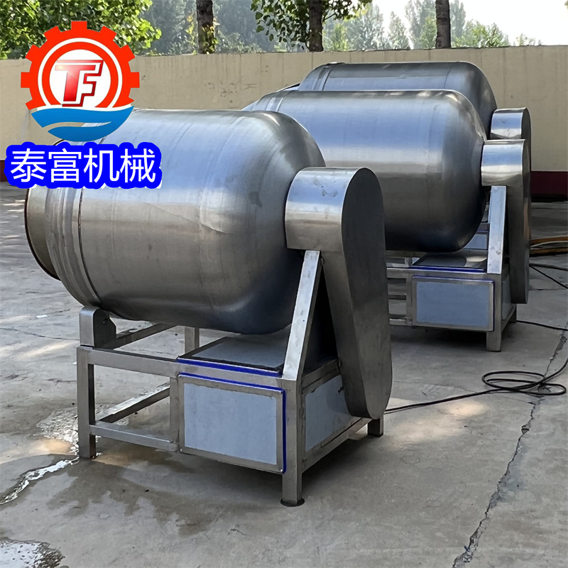 3c8fe299195f6e4299457cbec9fa112_副本