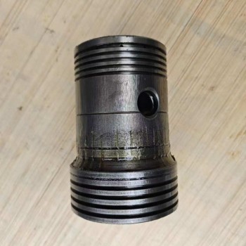 LSHC-40A 泰州海光船用压缩机配件