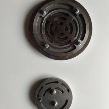 WP33L.WP15L.绍尔船用压缩机配件