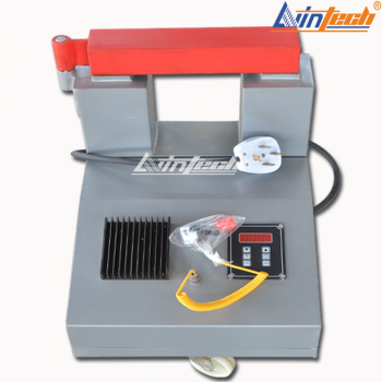 力盈ZN80T-3轴承加热器ZN80T系列电磁感应式