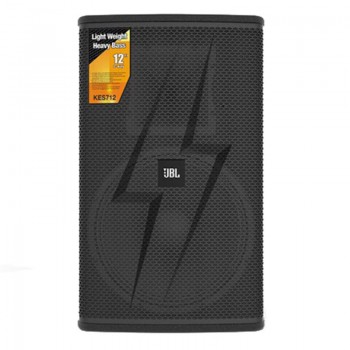 JBL KES700 KES710MKII KES712