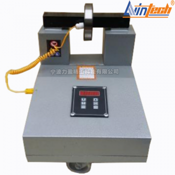 天津力盈ZNHA-2轴承加热器 恒温控制