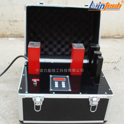 ZNYL系列力盈ZNYL-1轴承加热器