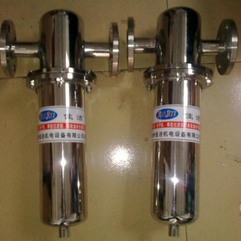 316不锈钢过滤器 304不锈钢过滤器