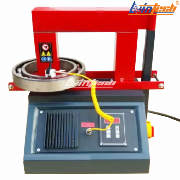供应力盈SF220-480-720-1000轴承加热器