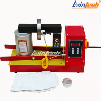 AD-60 力盈AD-60轴承加热器