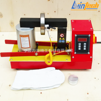 AD-120 力盈AD-120轴承加热器
