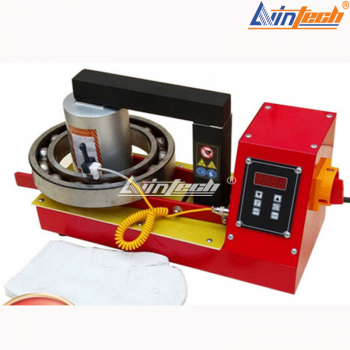 AD-400 力盈AD-400轴承加热器 电压380V
