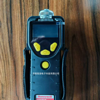 ppbRAE3000+ PGM-7340手持式ppb级探测器