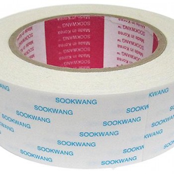 韩国SOOKWANG胶带产品型号和用途
