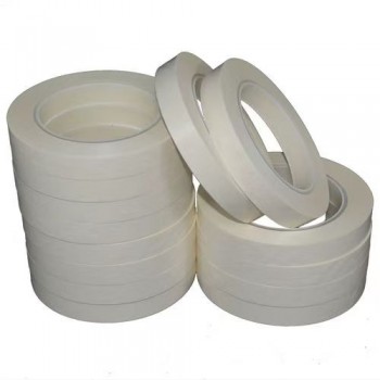 美国杜邦 DuPont™胶带型号如下