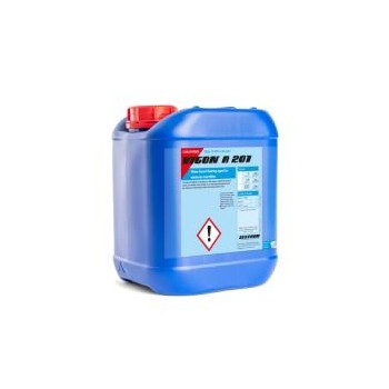德国ZESTRON VIGON® A 201清洗剂