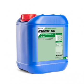 德国ZESTRON VIGON® SC网板清洗液