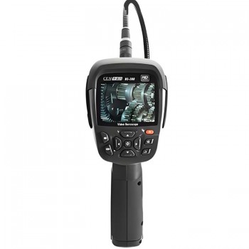 华盛昌BS-280/BS-450内视仪