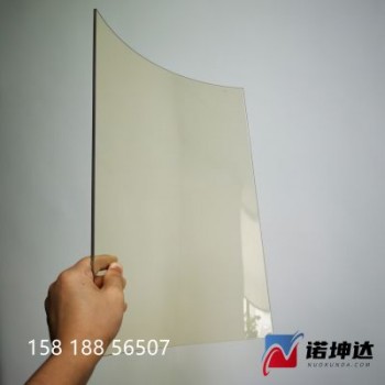 曲面壁炉玻璃,弧形壁炉玻璃,曲面高温玻璃,曲面柴火炉玻璃