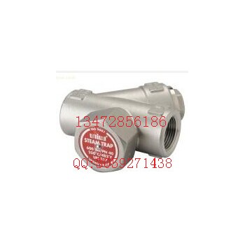 现货提供·台湾317疏水阀UN-317