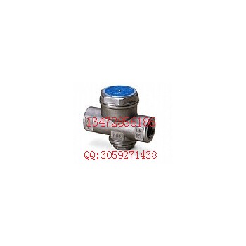现货供应·台湾317疏水阀ST-02