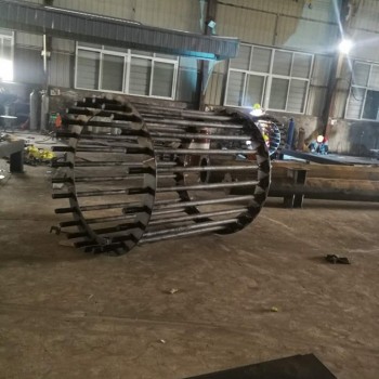 河北35kv电力钢杆钢管桩生产厂家电力钢管塔