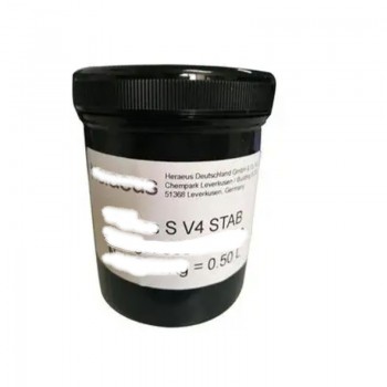 CLEVIOS SV4 STAB贺利氏导电稳定油墨