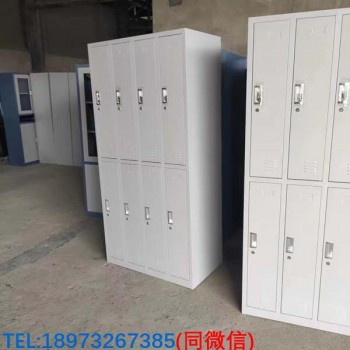 湘潭生产文件柜定制 湘潭文件柜生产厂家湘潭汉风