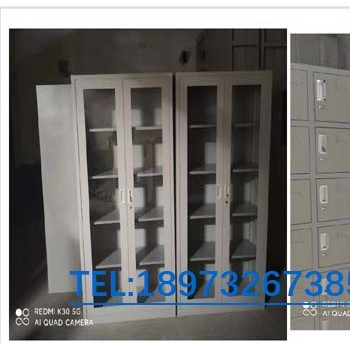 湘潭工具柜生产厂家 更衣柜 储物柜 湘潭汉风
