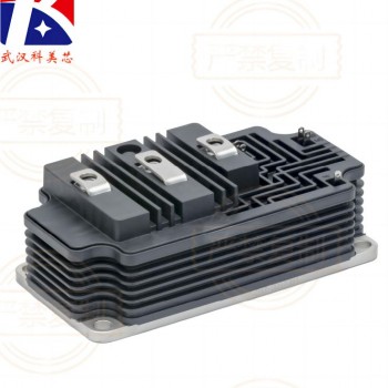 ABB IGBT模块5SNG 0250P330305