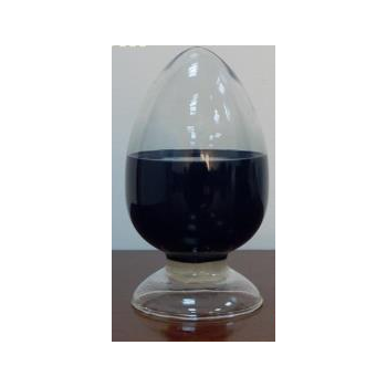 纳米铯钨青铜溶液/分散液 建筑玻璃 汽车玻璃隔热材料