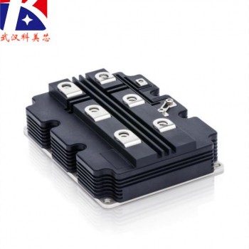 日立能源ABB IGBT模块5SNA1500G450300