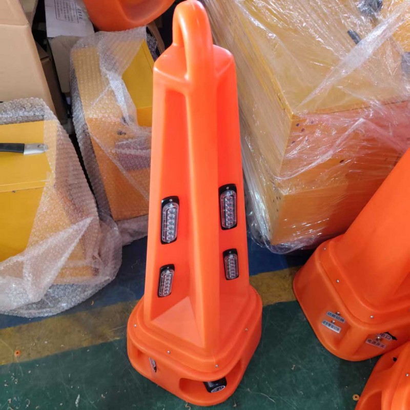 声光路锥报警器厂家