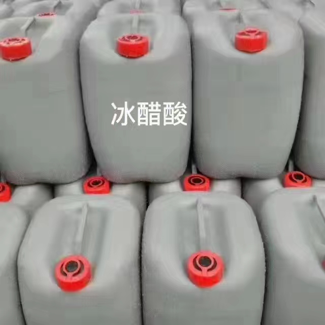 微信图片_20220829170520