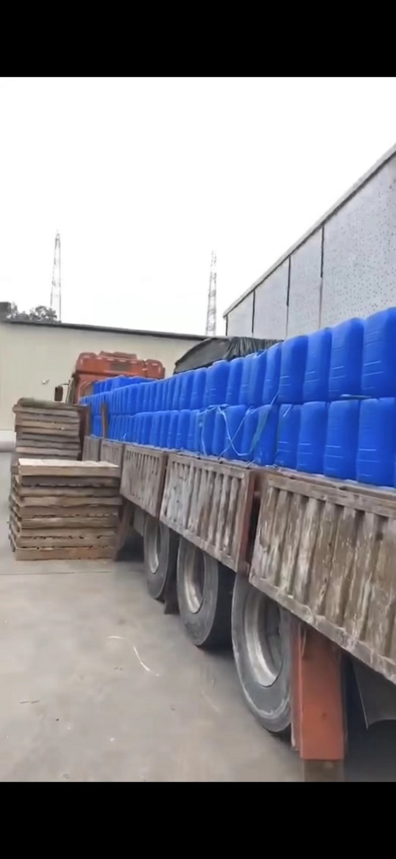 微信图片_20220824105905
