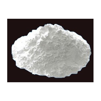活性氢氧化铝的特点