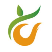 上海翌灿智能科技有限公司