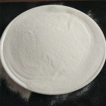 供货价格五氯硝基苯40%可湿性粉剂 杀菌剂 工厂货源