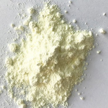 厂家赤霉素植物生长调节剂 供应价格
