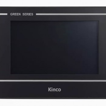 F2100E2成都步科人机界面代理GL150E MK043E