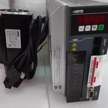130SD15015E(S)四川艾威图伺服控制器经销ID10