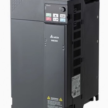 VFD1100CP43A-00四川台达变频器销售VFD25A