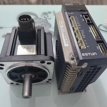 ED3L-1010AMA成都埃斯顿伺服控制器供应EM3A-1