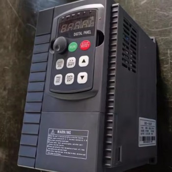 E6B-18.5GB-4四川安瑞吉变频器经销ERG600
