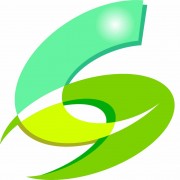 湖北速普尔化工有限公司光谷三部