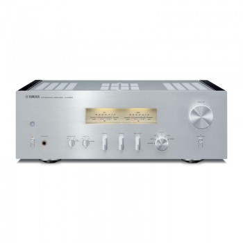 雅马哈 A-S1200 A-S3200 A-S2200
