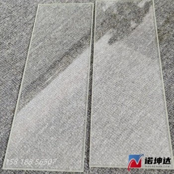烤箱玻璃,汽化炉玻璃,气化炉玻璃,烤炉,烤鸭炉玻璃