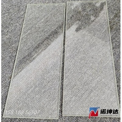 烤箱玻璃,汽化炉玻璃,气化炉玻璃,烤炉,烤鸭炉玻璃