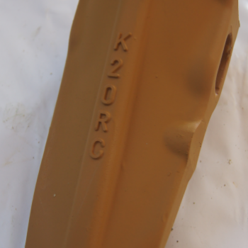 小松挖掘机斗齿K15RC,K20RC,K25RC,K40RC